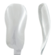 1159394_UK_Front_01_s_-Clark-Matrix-Anterior-Matrix-Incisor-Distal-50pk.png