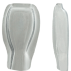 Clark Matrix Diastema Closure Incisor Mesial 25pk