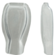 1159398_UK_Front_01_s_-Clark-Matrix-Diastema-Closure-Incisor-Mesial-25pk.png
