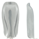 1159399_UK_Front_01_s_-Clark-Matrix-Diastema-Closure-Small-Incisor-25pk.png