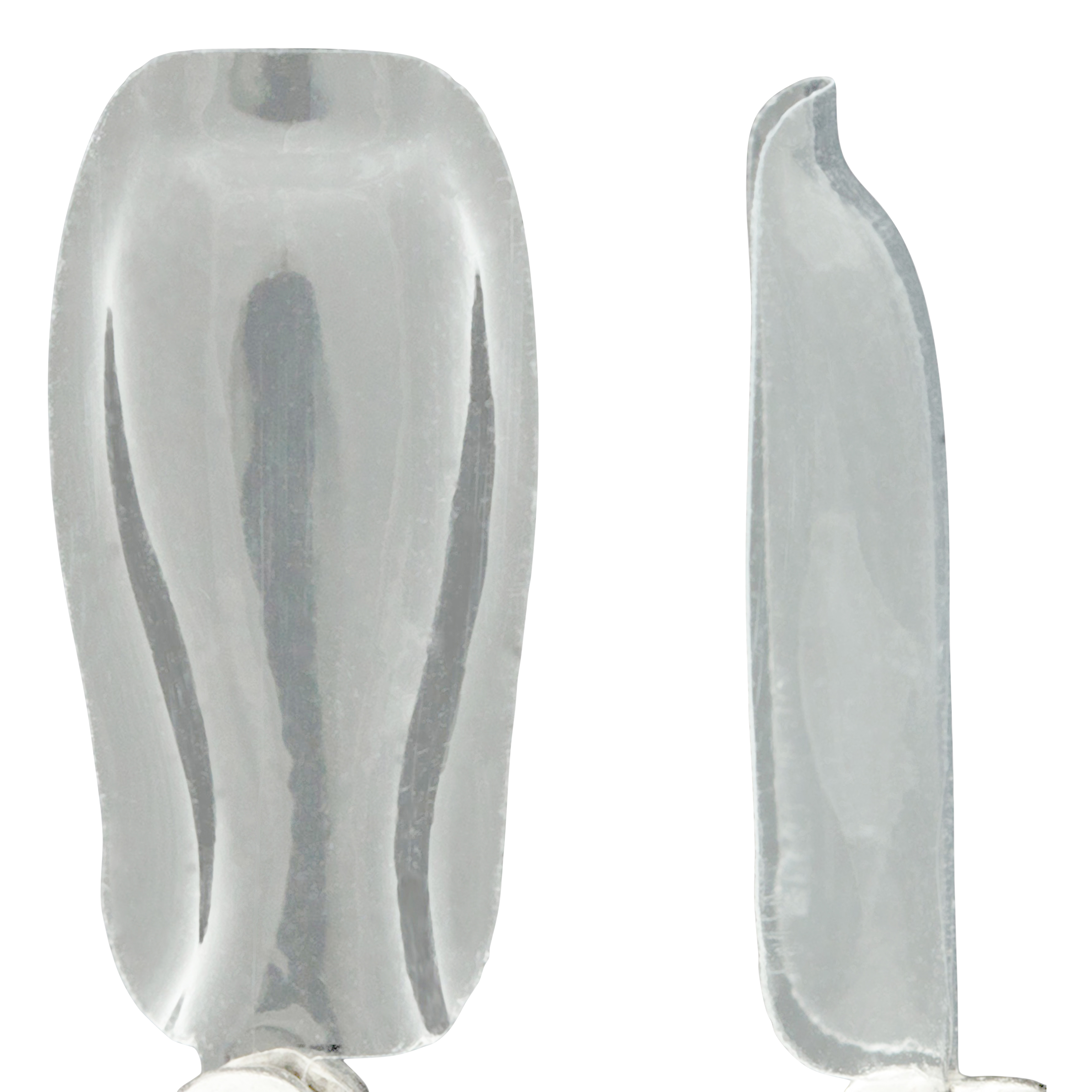Clark Matrix Diastema Closure Small Incisor 25pk