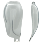 Clark Matrix Diastema Closure Incisor Distal 25pk