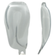 1159400_UK_Front_01_s_-Clark-Matrix-Diastema-Closure-Incisor-Distal-25pk.png