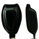 1159401_UK_Front_01_s_-Clark-Matrix-Diastema-Closure-Extreme-25pk.png