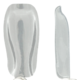1159402_UK_Front_01_s_-Clark-Matrix-Diastema-Closure-Small-Incisor-50pk.png