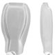 1159403_UK_Front_01_s_-Clark-Matrix-Diastema-Closure-Incisor-Mesial-50pk.png