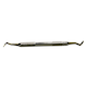 1159421_UK_Front_01_-Clark-Matrix-Composite-Placement-Instrument.jpg