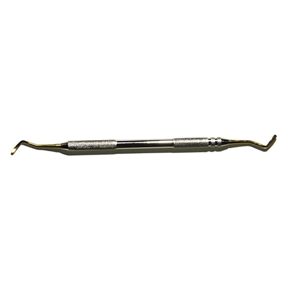 Bioclear Matrix Systems Clark Matrix Composite Placement Instrument ...