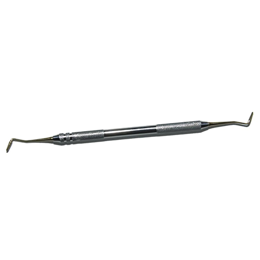 Clark Matrix Composite Burnisher Instrument