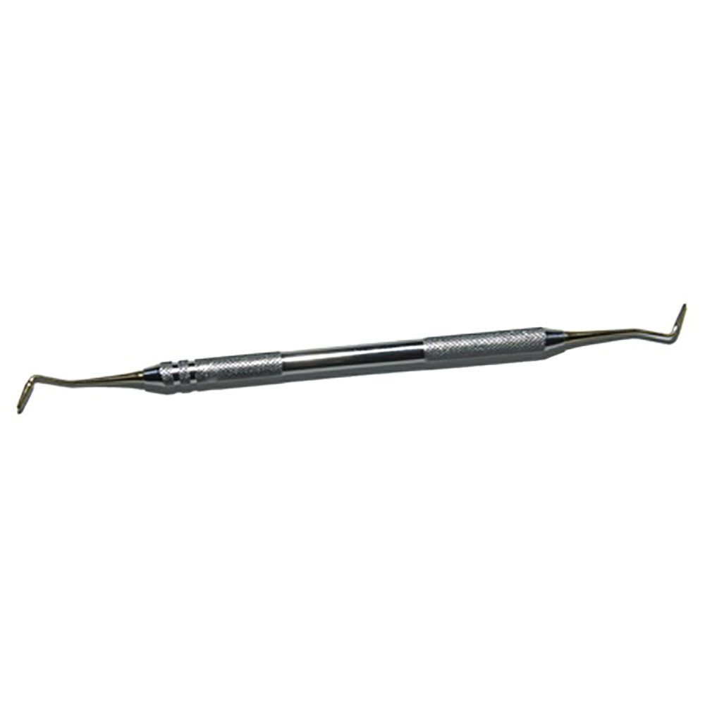 Clark Matrix Composite Burnisher Instrument