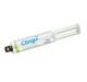 1159455_UK_Front_01_s_-Cling2-Dual-Syringe-10ml.png
