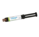 1159456_UK_Front_01_s_-Cling2-Dual-Syringe-5ml.png