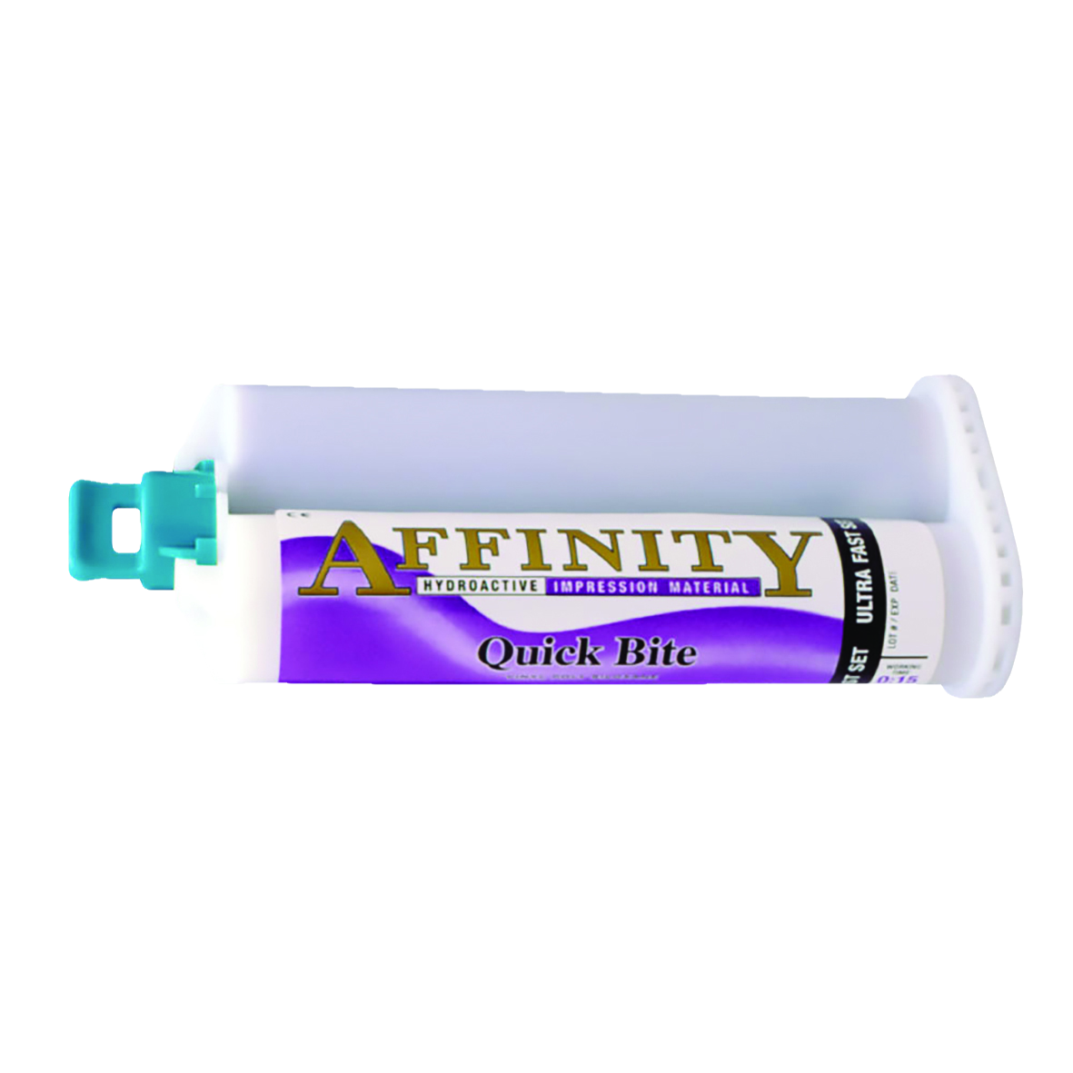 1159483_UK_product_01_s_-Affinity-Quick-Bite-50ml-2pk.png