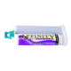 1159483_UK_product_01_s_-Affinity-Quick-Bite-50ml-2pk.png