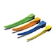 1159593_UK_Product_02_-GWedge-Kit.jpg
