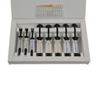General Mini Kit