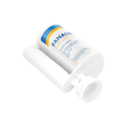 Panasil Tray Soft Heavy Cartridge 380ml 2pk