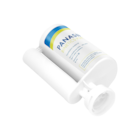Panasil Binetics Putty Soft 380ml 2pk
