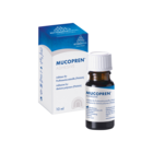 Mucopren Adhesive 10ml