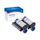 Silginat Cartridge 380ml 2pk