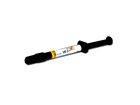 Enamel plus HFO Flow Syringe 2g A1