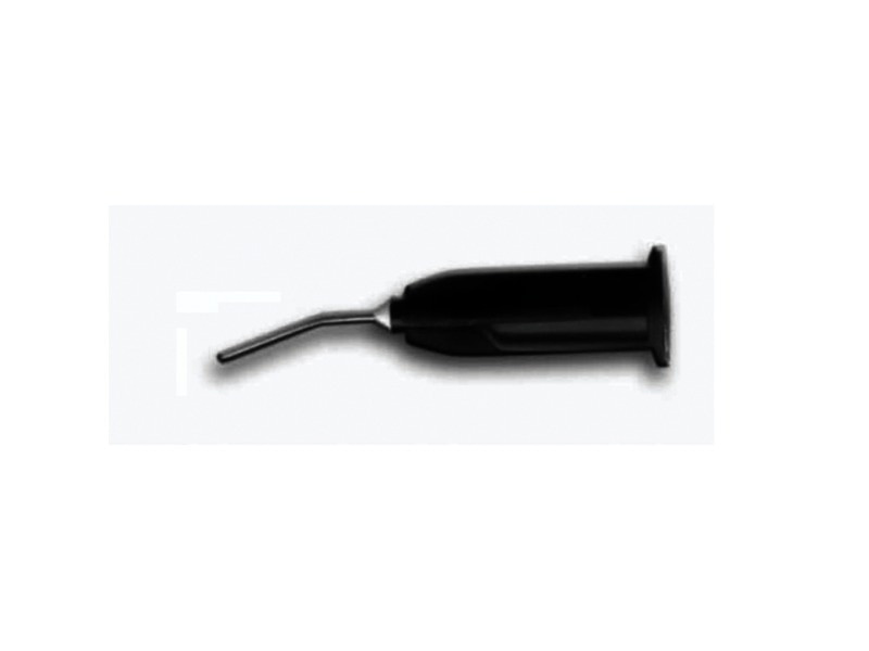 Enamel plus Shiny Tips 0.9mm 25pk