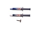 1159789_UK_Front_01_-Enamel-plus-HFO-Polishing-Paste-Trial-Kit.jpg