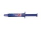 1159791_UK_Front_01_-Enamel-plus-Shiny-A-3-Micron-Diamond-Paste-2g.jpg
