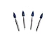 1159794_UK_Front_01_-Enamel-plus-Shiny-Rubber-Points-12pk.jpg