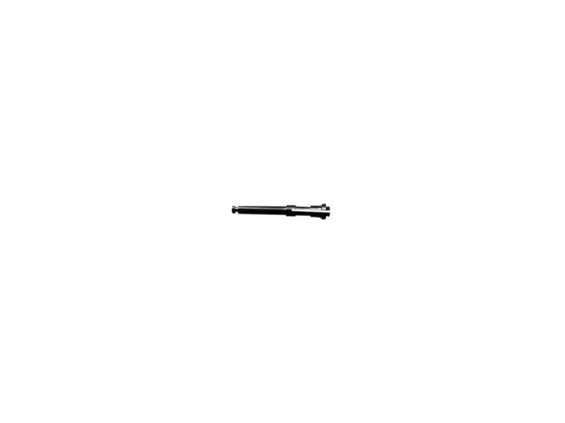 Enamel plus Shiny Disc Mandrel
