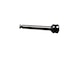 1159796_UK_Front_01_-Enamel-plus-Shiny-Mandrel-for-Felt-Wheels-6pk.jpg