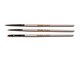 1159801_UK_Front_01_-Enamel-plus-HFO-Colour-Brush.jpg
