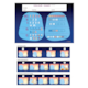 1159818_UK_Product_05_s_-Enamel-plus-HFO-15-Syringe-Complete-Kit.png