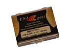 ENA Post Drill  2% 1.2-1.65mm