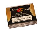 ENA Post Drill  2% 1.4-1.88mm