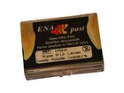 ENA Post 2% 1.0-1.45mm 10pk