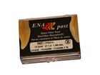 ENA Post 2% 1.4-1.88mm 10pk