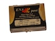 1159831_UK_Front_01_-ENA-Post-Fiber-10-0516mm-10pk.jpg