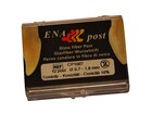 ENA Post Fiber 10% 0.7-1.8mm 10pk