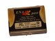 1159835_UK_Front_01_-ENA-Post-Fiber-10-0718mm-10pk.jpg