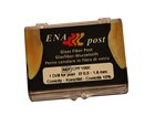 ENA Post Drill 10% 0.5-1.6mm