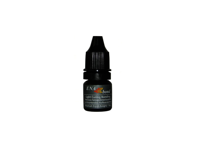 ENABond Bottle 5ml