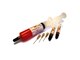 1159849_UK_Front_01_-ENA-Etch-Tips-25pk.jpg