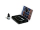 1159850_UK_Front_01_-ENAPost-Kit-2.jpg