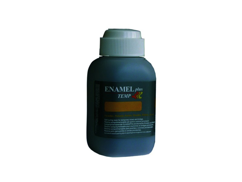Enamel plus Temp Dentine B2 100g