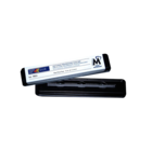 Tender Fibre Perio Splints