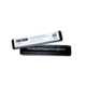 1159886_UK_Front_01_s_-Tender-Fibre-Perio-Splints.png