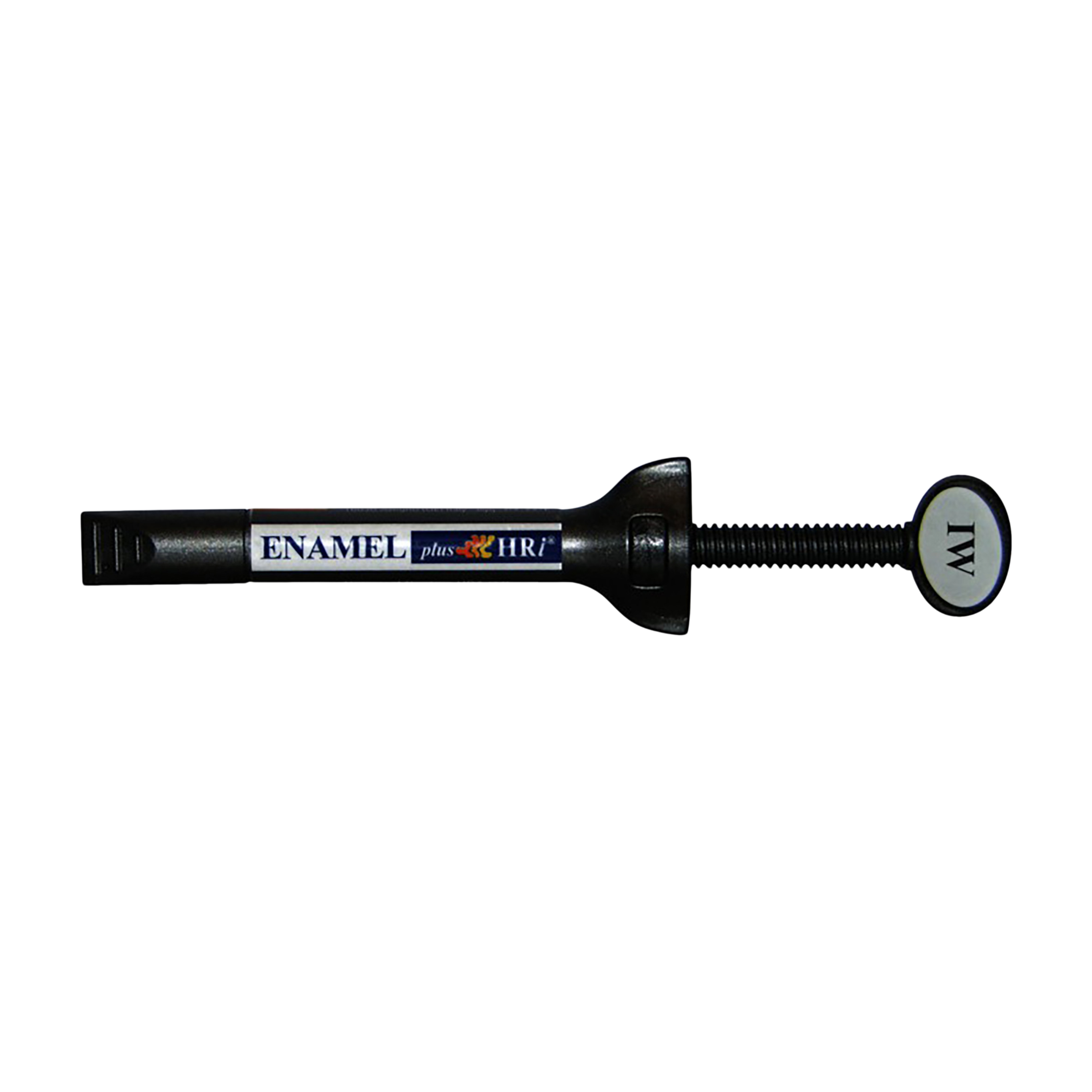 Enamel plus HRi Intensive Enamel White Syringe 5g