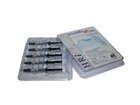 Enamel plus HRi Flow Intro Kit