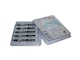 1159909_UK_Front_01_-Enamel-plus-HRi-Flow-Intro-Kit.jpg